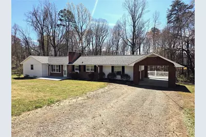 1461 Chestnut Grove Road, King, NC 27021 - Photo 2