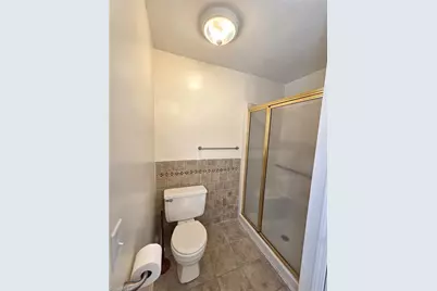 1461 Chestnut Grove Road, King, NC 27021 - Photo 14