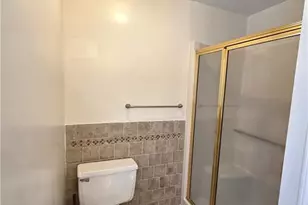 1461 Chestnut Grove Rd, King, NC 27021 - Photo 14