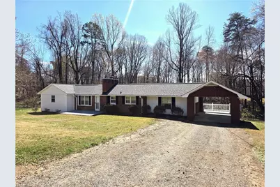 1461 Chestnut Grove Road, King, NC 27021 - Photo 24
