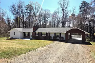 1461 Chestnut Grove Rd, King, NC 27021 - Photo 24