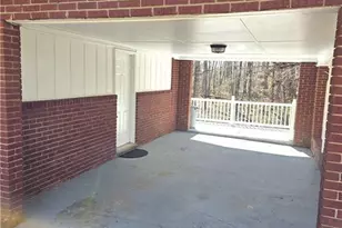 1461 Chestnut Grove Rd, King, NC 27021 - Photo 20