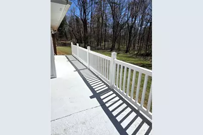 1461 Chestnut Grove Road, King, NC 27021 - Photo 18