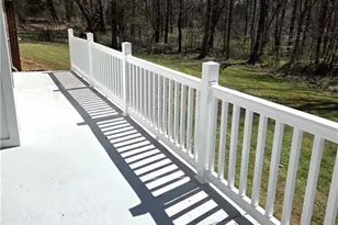 1461 Chestnut Grove Rd, King, NC 27021 - Photo 18