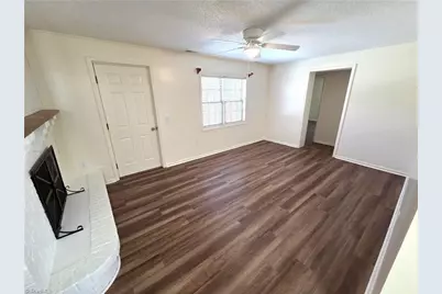 1461 Chestnut Grove Road, King, NC 27021 - Photo 8