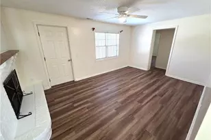 1461 Chestnut Grove Rd, King, NC 27021 - Photo 8