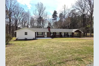 1461 Chestnut Grove Road, King, NC 27021 - Photo 2