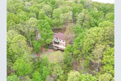 135 Boulder Ridge Drive, Denton, NC 27239 - Photo 32