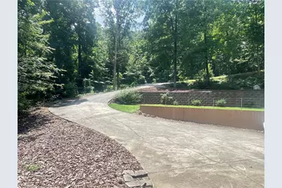 135 Boulder Ridge Drive, Denton, NC 27239 - Photo 28