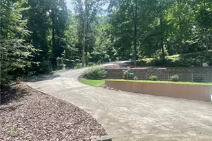 135 Boulder Ridge Dr, Denton, NC 27239 - Photo 28