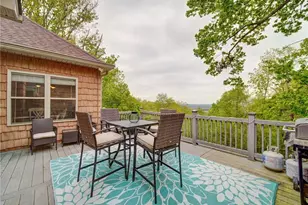 135 Boulder Ridge Dr, Denton, NC 27239 - Photo 12