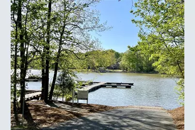 135 Boulder Ridge Drive, Denton, NC 27239 - Photo 6