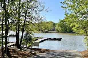 135 Boulder Ridge Dr, Denton, NC 27239 - Photo 6