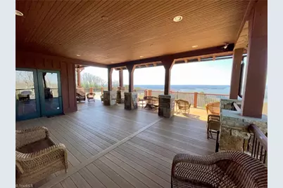 135 Boulder Ridge Drive, Denton, NC 27239 - Photo 40