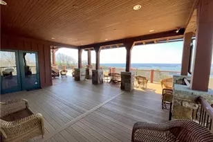 135 Boulder Ridge Dr, Denton, NC 27239 - Photo 40