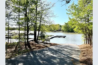 135 Boulder Ridge Drive, Denton, NC 27239 - Photo 42