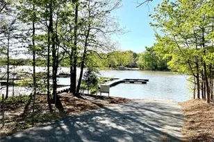 135 Boulder Ridge Dr, Denton, NC 27239 - Photo 42