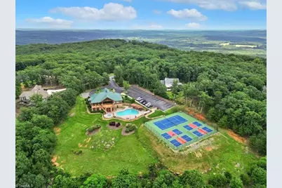 135 Boulder Ridge Drive, Denton, NC 27239 - Photo 36