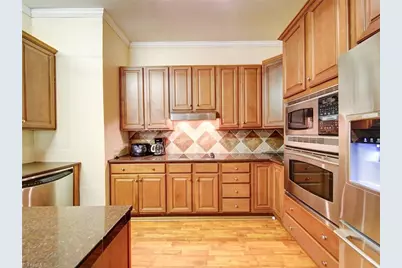 135 Boulder Ridge Drive, Denton, NC 27239 - Photo 26