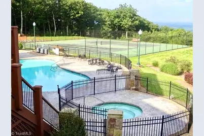 135 Boulder Ridge Drive, Denton, NC 27239 - Photo 38