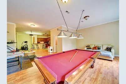 135 Boulder Ridge Drive, Denton, NC 27239 - Photo 24