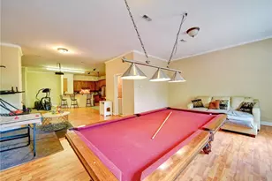 135 Boulder Ridge Dr, Denton, NC 27239 - Photo 24