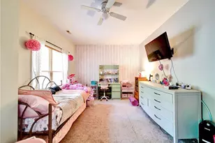 135 Boulder Ridge Dr, Denton, NC 27239 - Photo 20