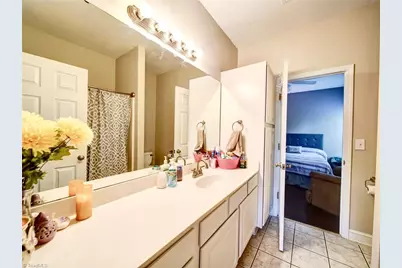 135 Boulder Ridge Drive, Denton, NC 27239 - Photo 22