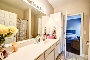 135 Boulder Ridge Dr, Denton, NC 27239 - Photo 22