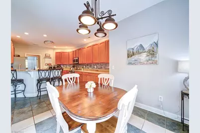 135 Boulder Ridge Drive, Denton, NC 27239 - Photo 14