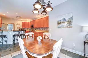 135 Boulder Ridge Dr, Denton, NC 27239 - Photo 14