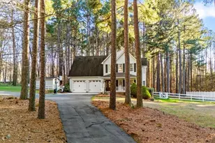 1252 Providence Church Rd, Randleman, NC 27317 - Photo 46