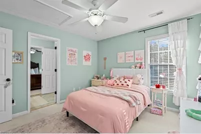 1252 Providence Church Road, Randleman, NC 27317 - Photo 36