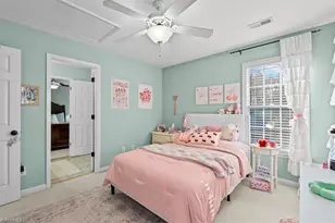 1252 Providence Church Rd, Randleman, NC 27317 - Photo 36