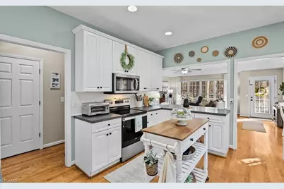 1252 Providence Church Road, Randleman, NC 27317 - Photo 14