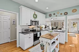 1252 Providence Church Rd, Randleman, NC 27317 - Photo 14