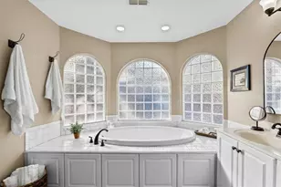 1252 Providence Church Rd, Randleman, NC 27317 - Photo 32