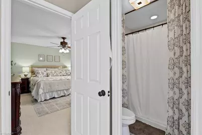 1252 Providence Church Road, Randleman, NC 27317 - Photo 38