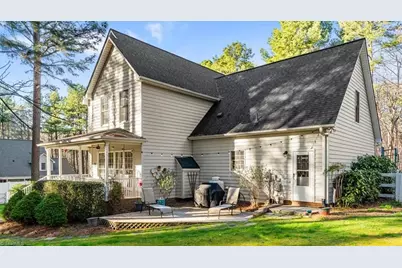 1252 Providence Church Road, Randleman, NC 27317 - Photo 42