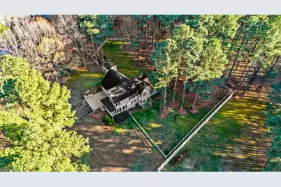 1252 Providence Church Road, Randleman, NC 27317 - Photo 48