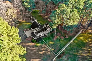 1252 Providence Church Rd, Randleman, NC 27317 - Photo 48