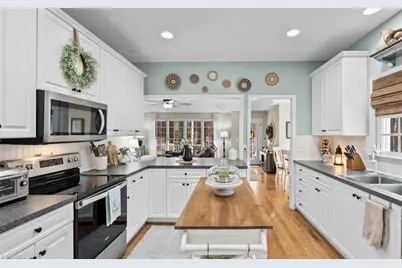 1252 Providence Church Road, Randleman, NC 27317 - Photo 18