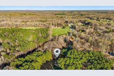 1252 Providence Church Road, Randleman, NC 27317 - Photo 50