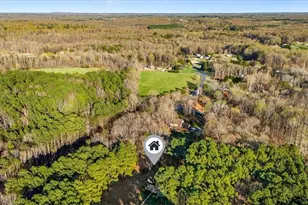 1252 Providence Church Rd, Randleman, NC 27317 - Photo 50