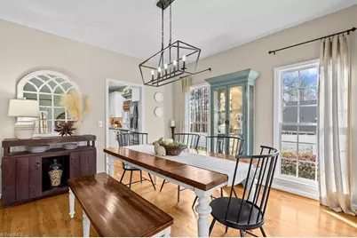 1252 Providence Church Road, Randleman, NC 27317 - Photo 22