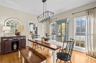 1252 Providence Church Rd, Randleman, NC 27317 - Photo 22