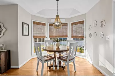 1252 Providence Church Road, Randleman, NC 27317 - Photo 20