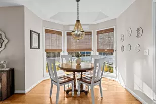 1252 Providence Church Rd, Randleman, NC 27317 - Photo 20