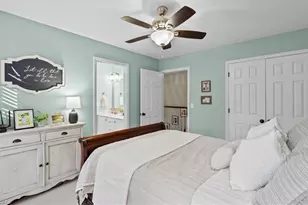 1252 Providence Church Rd, Randleman, NC 27317 - Photo 34