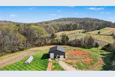 6696 Nc Highway 49, Denton, NC 27239 - Photo 1